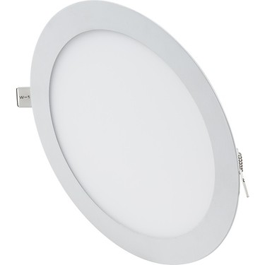 Cata 18W Slim Spot Led Penel Gün Işığı
